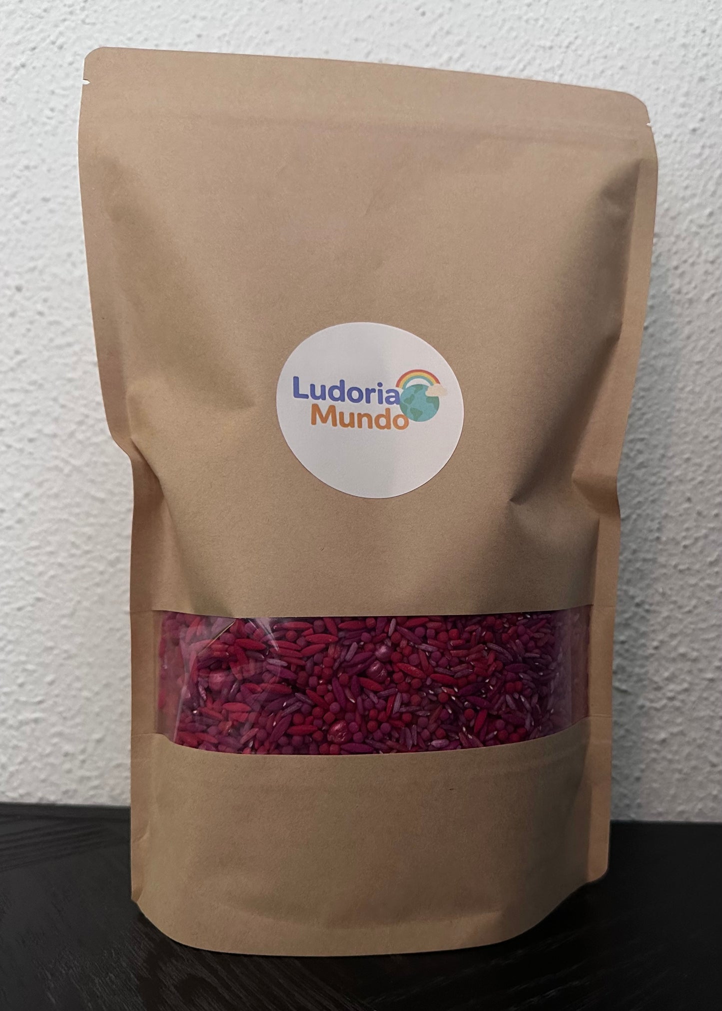 🏹 ❤️ Valentijn Mix