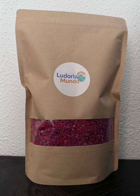 🏹 ❤️ Valentijn Mix