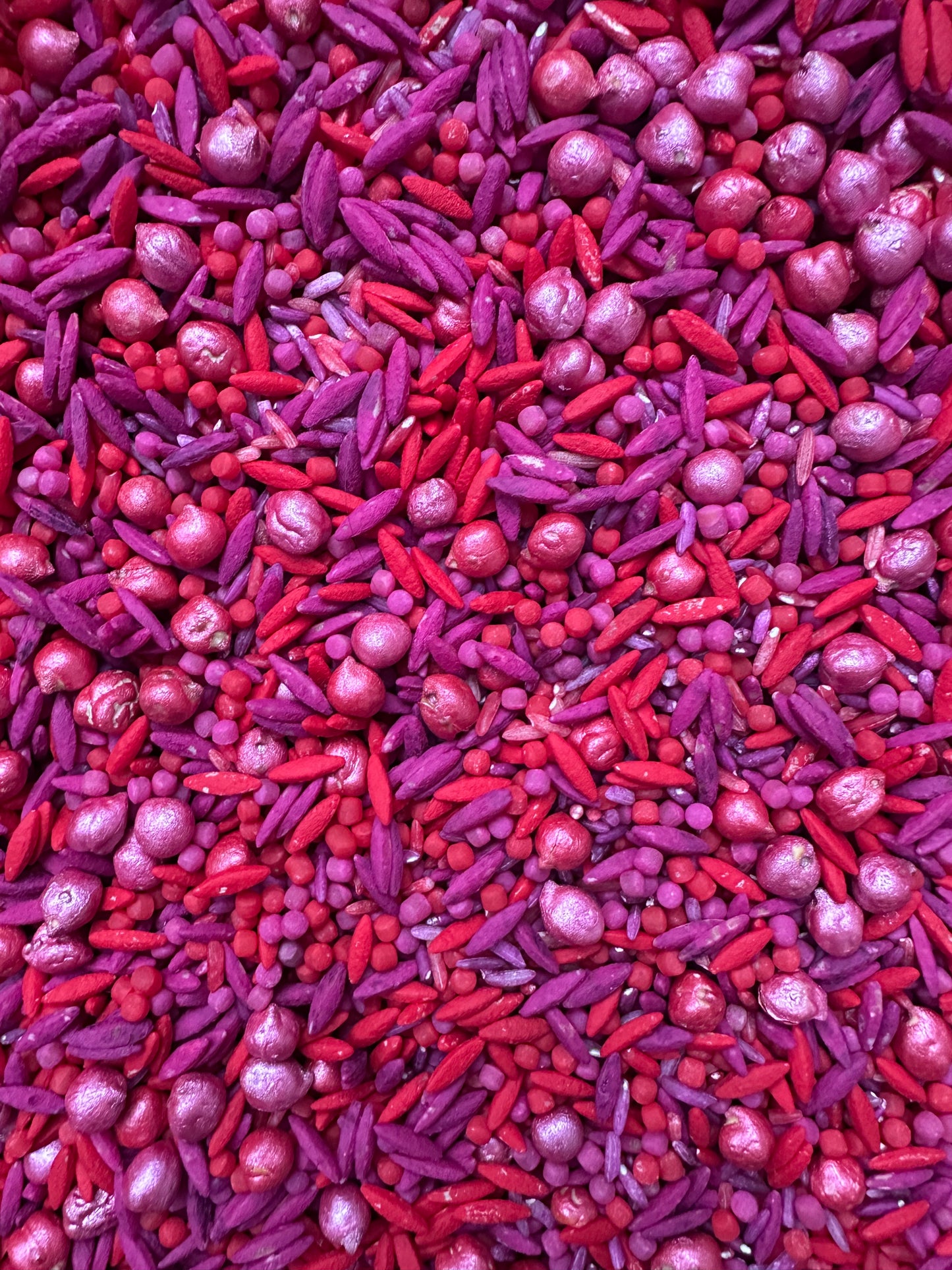 🏹 ❤️ Valentijn Mix