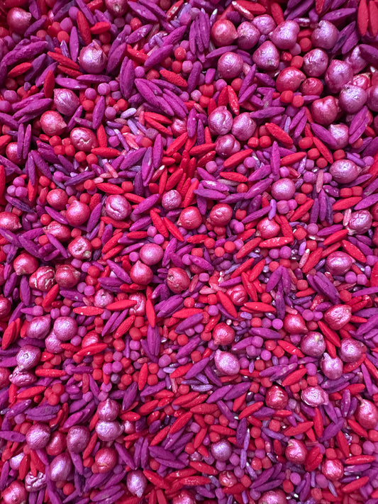 🏹 ❤️ Valentijn Mix