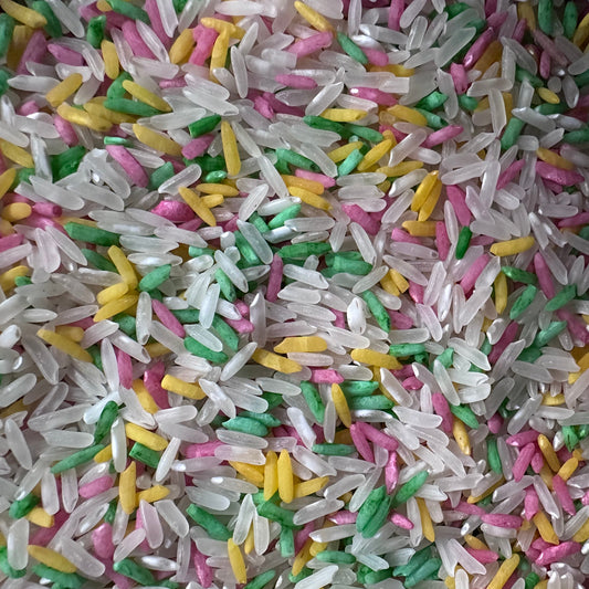 🐰 Pasen Ontdek Set